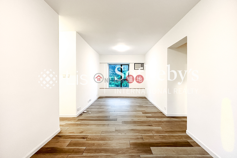 曉峰閣兩房一廳單位出租|中區曉峰閣(Hillsborough Court)出租樓盤 (SOTHEBY-R119125-R)