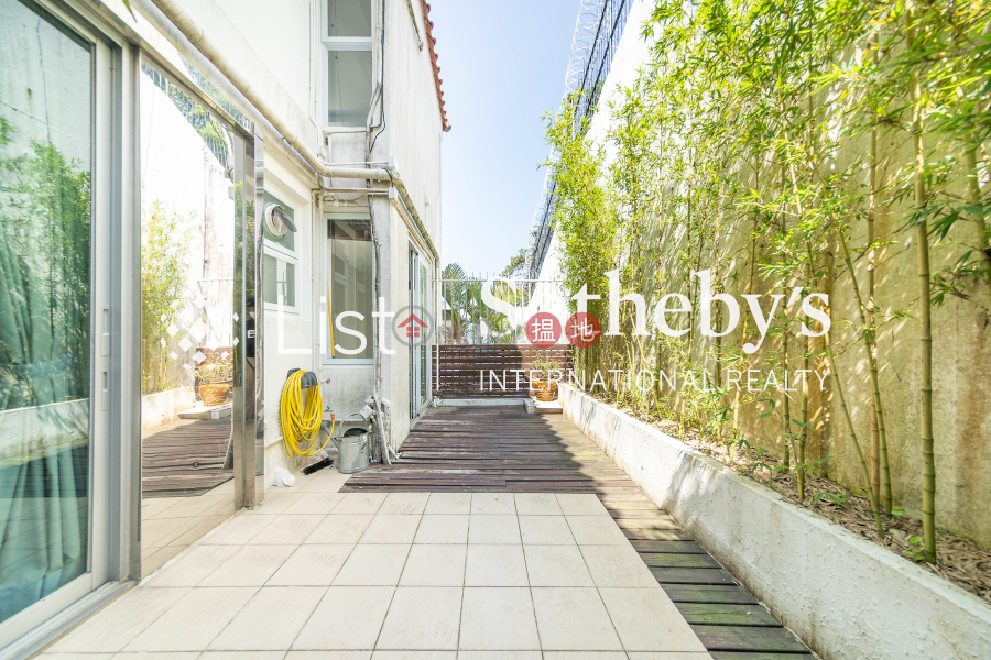 龍湖別墅|未知-住宅-出售樓盤|HK$ 5,500萬