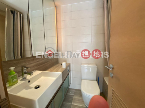 2 Bedroom Flat for Sale in Sai Ying Pun|Western DistrictIsland Crest Tower 1(Island Crest Tower 1)Sales Listings (EVHK95896)_0
