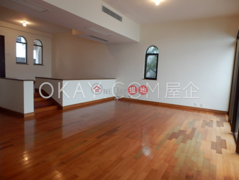 Casa Del Sol | Unknown, Residential | Rental Listings HK$ 130,000/ month