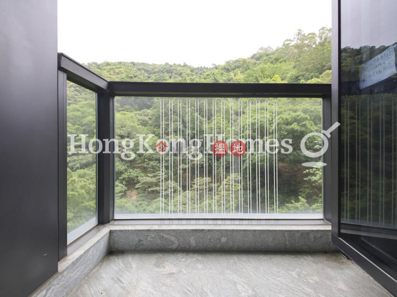 柏傲山 5座兩房一廳單位出租-18A天后廟道 | 東區-香港|出租|HK$ 34,000/ 月
