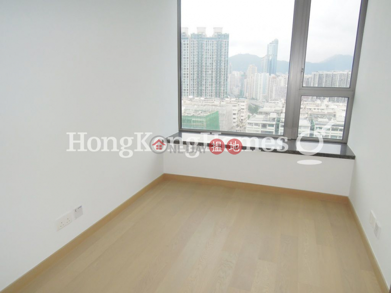 HK$ 40M, The Austin Tower 5A, Yau Tsim Mong | 4 Bedroom Luxury Unit at The Austin Tower 5A | For Sale