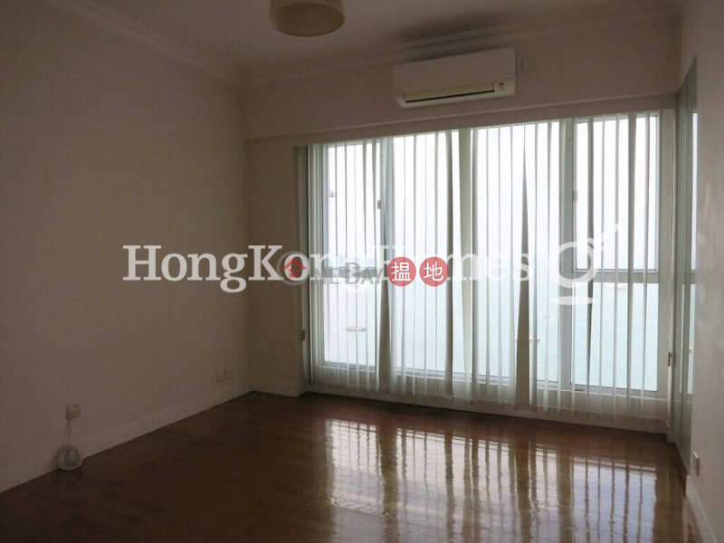 3 Bedroom Family Unit for Rent at Block B Cape Mansions 60-62 Mount Davis Road | Western District, Hong Kong Rental HK$ 80,000/ month