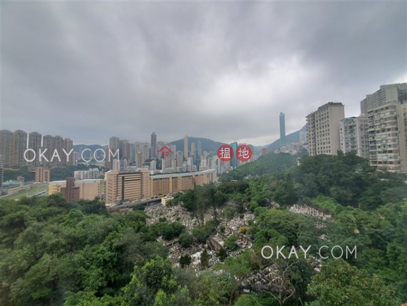 Stubbs Villa, Low, Residential | Rental Listings HK$ 90,000/ month