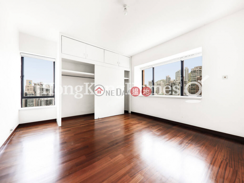 HK$ 80,000/ month, The Albany | Central District | 2 Bedroom Unit for Rent at The Albany