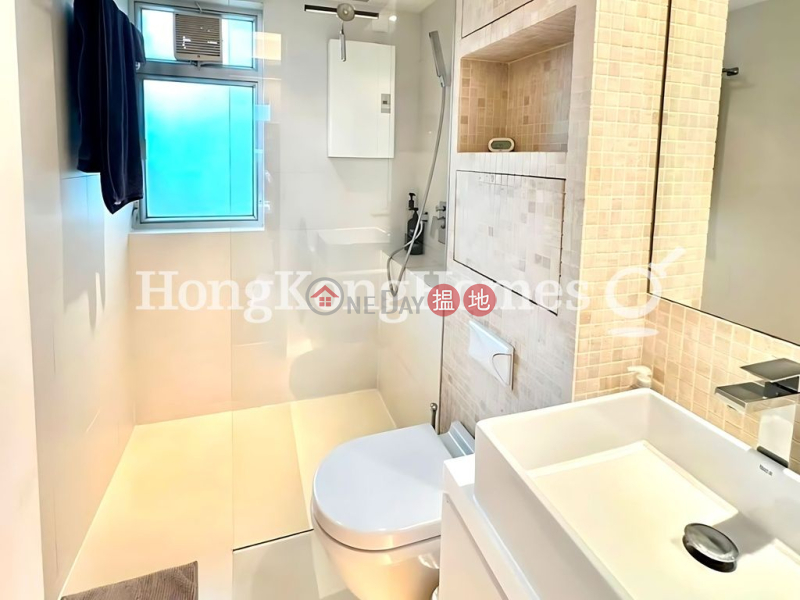 HK$ 16.5M, Cherry Crest Central District, 2 Bedroom Unit at Cherry Crest | For Sale