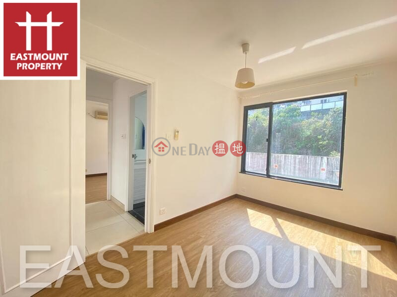 Sai Kung Village House | Property For Rent or Lease in Yosemite, Wo Mei 窩尾豪山美庭-Gated compound | Property ID:2492 | 1 Heung Fan Liu Street | Sha Tin | Hong Kong Rental | HK$ 45,500/ month