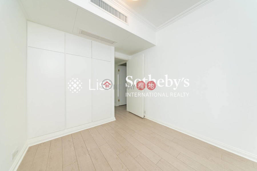 HK$ 78,000/ month Dynasty Court Central District, Property for Rent at Dynasty Court with 3 Bedrooms