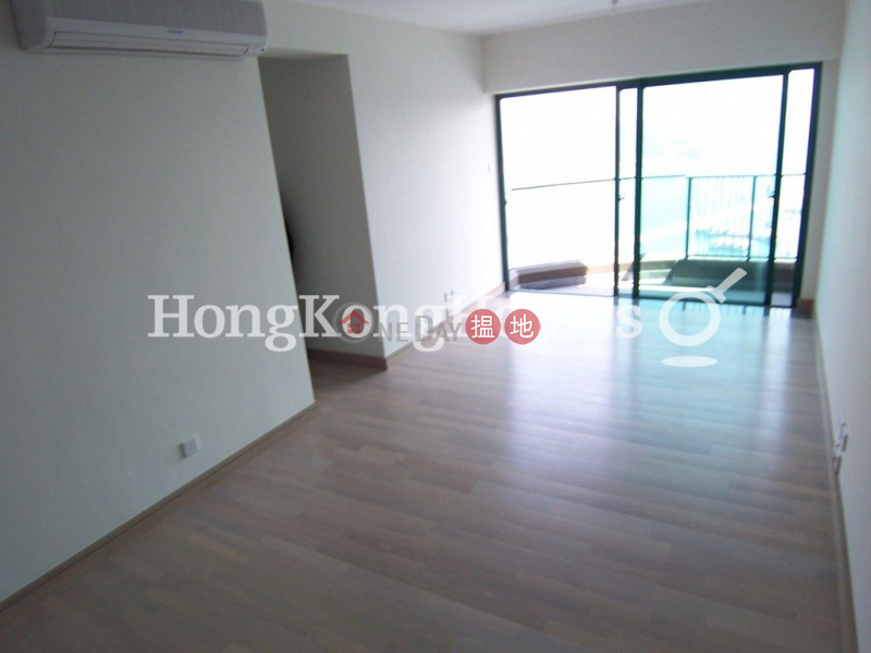 3 Bedroom Family Unit at Tower 5 Grand Promenade | For Sale | Tower 5 Grand Promenade 嘉亨灣 5座 Sales Listings