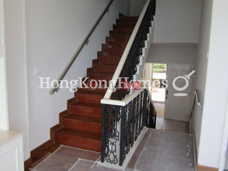 香港搵樓|租樓|二手盤|買樓| 搵地 | 住宅-出租樓盤|蟠龍半島11座4房豪宅單位出租