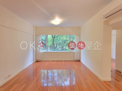 2房1廁,極高層《健園出租單位》 | 健園 King's Garden _0