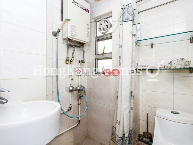 1 Bed Unit at Richland Court | For Sale, Richland Court 匯源閣 Sales Listings | Wan Chai District (Proway-LID55029S)