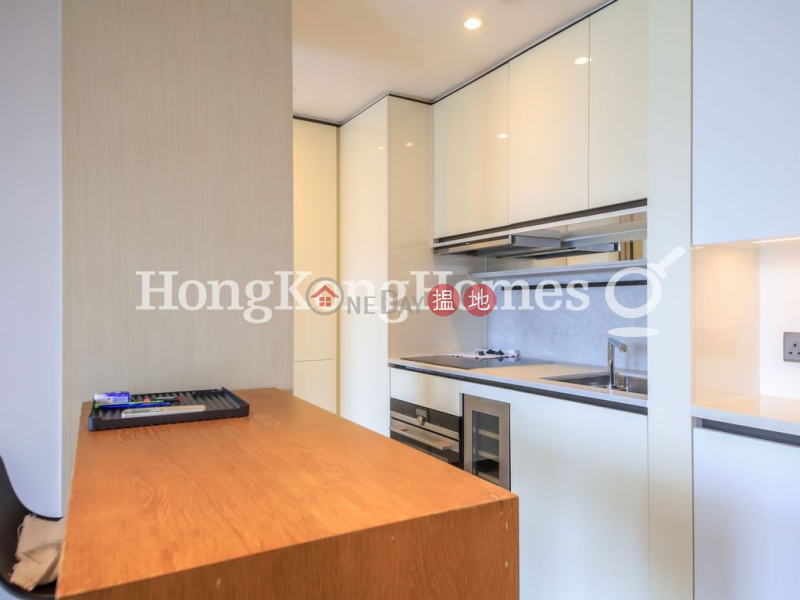 Townplace Soho | Unknown Residential Rental Listings | HK$ 42,500/ month