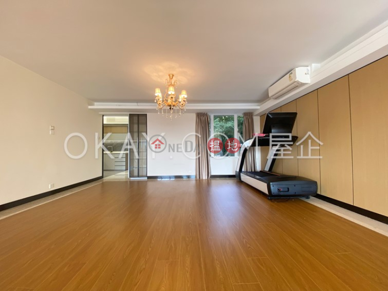 Twin Brook, Low | Residential | Sales Listings, HK$ 98M