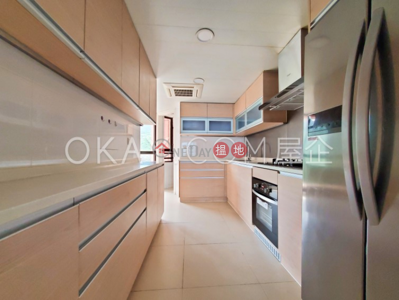 Pacific View High, Residential, Rental Listings | HK$ 79,000/ month