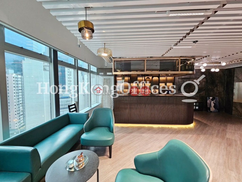 Office Unit for Rent at 69 Jervois Street, 69 Jervois Street | Western District Hong Kong Rental | HK$ 152,440/ month
