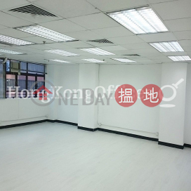 俊和商業中心寫字樓租單位出租 | 俊和商業中心 Chun Wo Commercial Centre _0