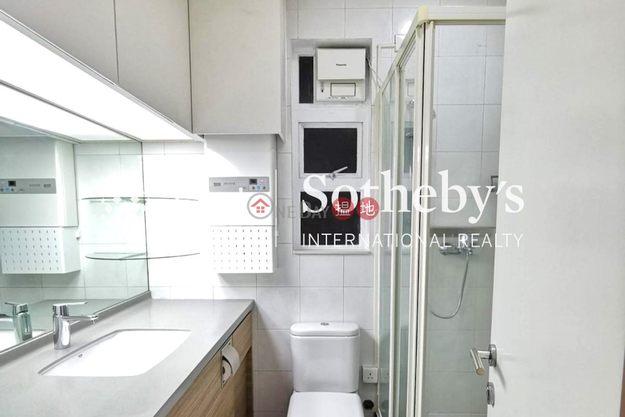 Property for Sale at Tai Hang Terrace with 2 Bedrooms | Tai Hang Terrace 大坑台 Sales Listings