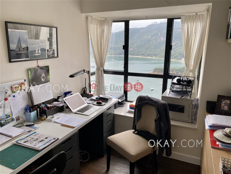 Property Search Hong Kong | OneDay | Residential | Sales Listings | Cozy 3 bedroom on high floor | For Sale
