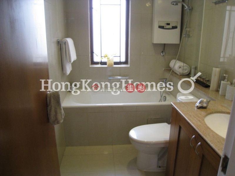 No. 78 Bamboo Grove Unknown, Residential, Rental Listings | HK$ 82,000/ month