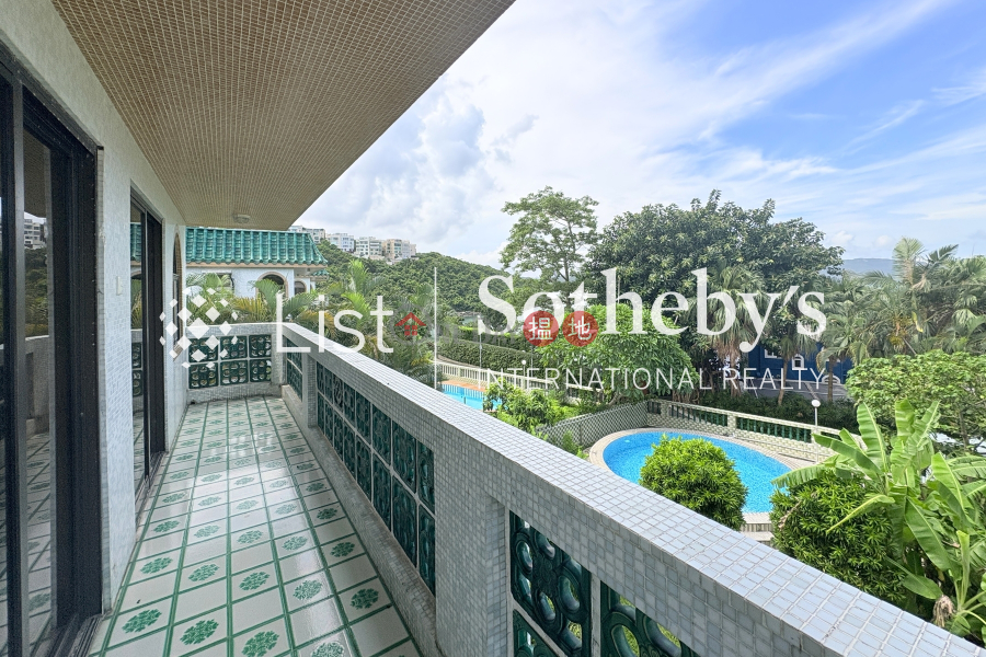 Property Search Hong Kong | OneDay | Residential Rental Listings Property for Rent at 48 Sheung Sze Wan Village with more than 4 Bedrooms