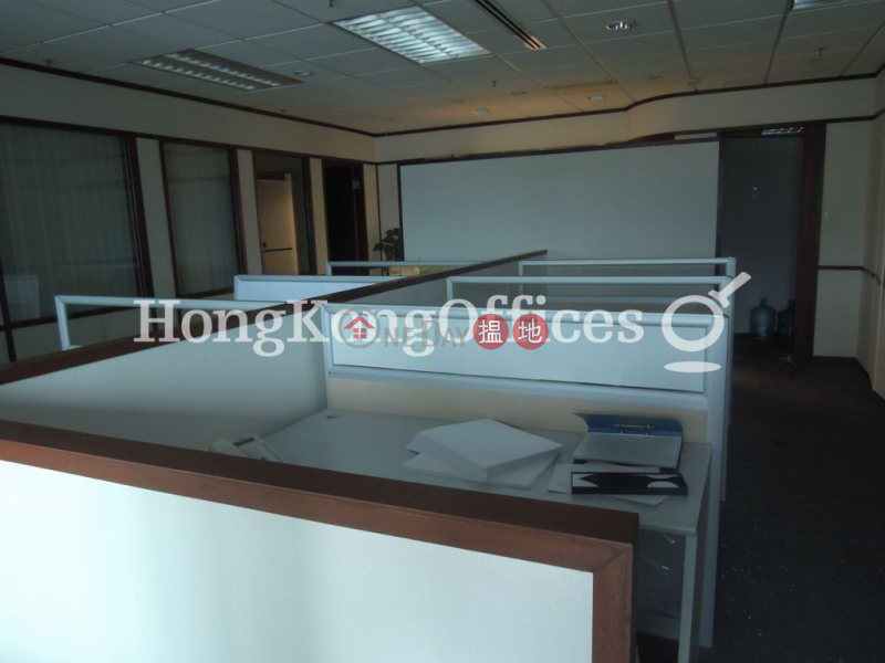 Office Unit for Rent at Central Plaza, Central Plaza 中環廣場 Rental Listings | Wan Chai District (HKO-47622-AJHR)