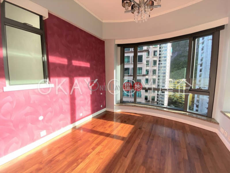 Palatial Crest, High Residential, Rental Listings, HK$ 33,000/ month