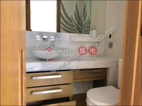 Apartment for Rent in Kennedy Town|Western DistrictEight South Lane(Eight South Lane)Rental Listings (A060111)_0