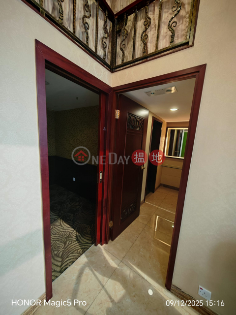 官塘商廈 美容 按摩, 寧晉中心 Legend Tower | 觀塘區 (GARYC-8797337709)_0