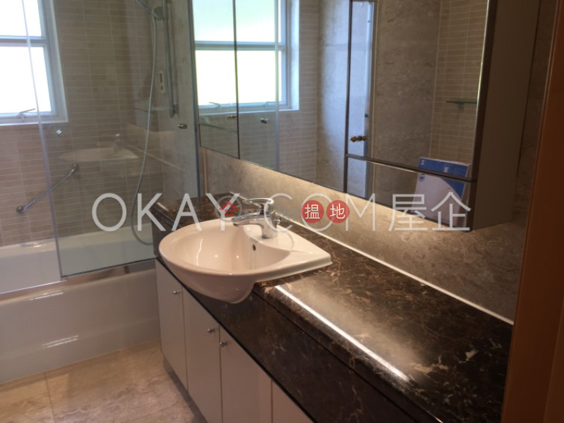 Ho\'s Villa|低層住宅|出租樓盤HK$ 72,000/ 月