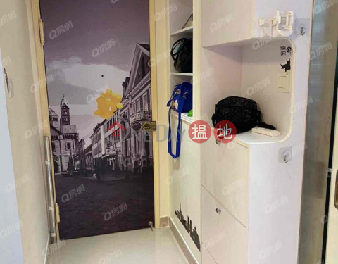 Ho Shun Lee Building | 2 bedroom Mid Floor Flat for Sale | Ho Shun Lee Building 好順利大廈 _0
