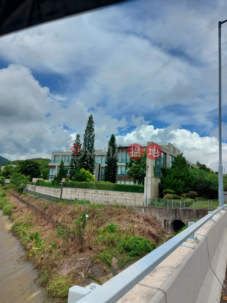 Rigi Avenue House 28 Valais (瑞奇大道 洋房28),Kwu Tung | ()(1)