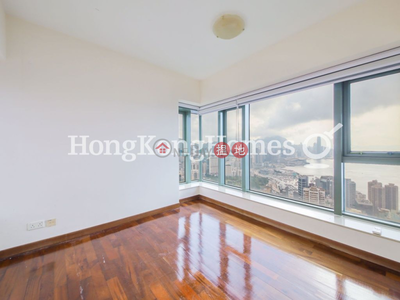 海天峰三房兩廳單位出租-35雲景道 | 東區香港-出租HK$ 55,000/ 月
