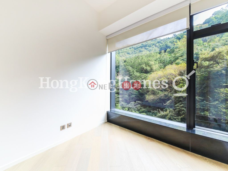 2 Bedroom Unit for Rent at Tower 3 The Pavilia Hill, 18A Tin Hau Temple Road | Eastern District Hong Kong | Rental HK$ 43,000/ month