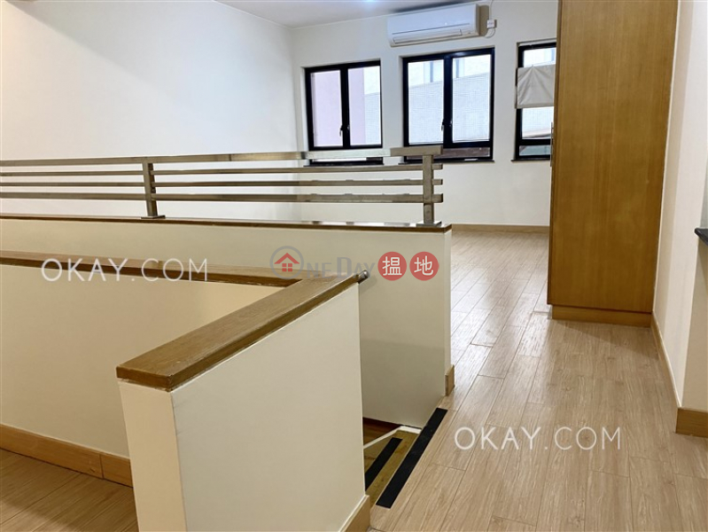 Popular 1 bedroom in Mid-levels West | Rental, 26-28 Conduit Road | Western District | Hong Kong, Rental, HK$ 30,000/ month