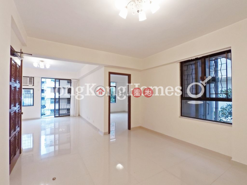 89 Blue Pool Road, Unknown | Residential | Rental Listings, HK$ 40,000/ month