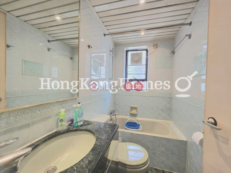 騰黃閣|未知|住宅-出租樓盤HK$ 36,000/ 月