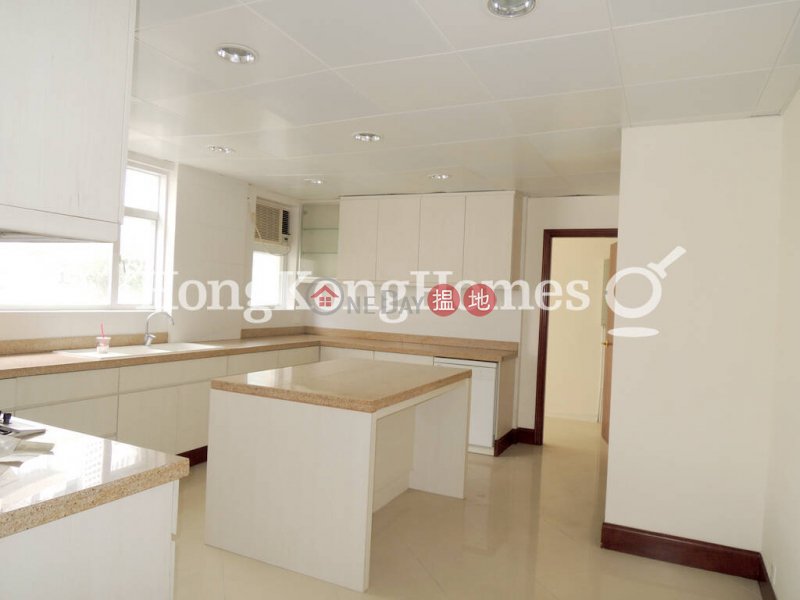 HK$ 150,000/ month Block A Repulse Bay Mansions, Southern District 3 Bedroom Family Unit for Rent at Block A Repulse Bay Mansions