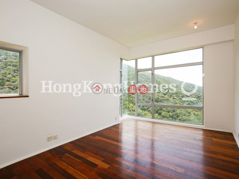 HK$ 70,000/ month The Rozlyn | Southern District 4 Bedroom Luxury Unit for Rent at The Rozlyn