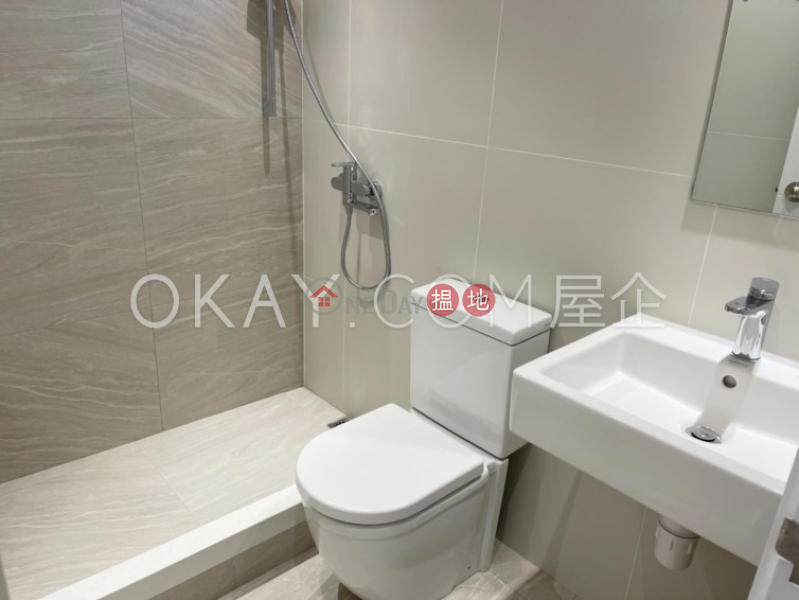 Property Search Hong Kong | OneDay | Residential Rental Listings Practical 2 bedroom in Quarry Bay | Rental