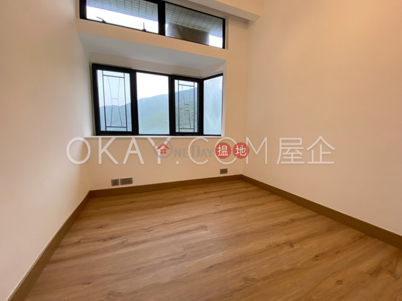 Rare 2 bedroom with balcony | Rental, 37 Repulse Bay Road | Southern District, Hong Kong Rental HK$ 78,000/ month