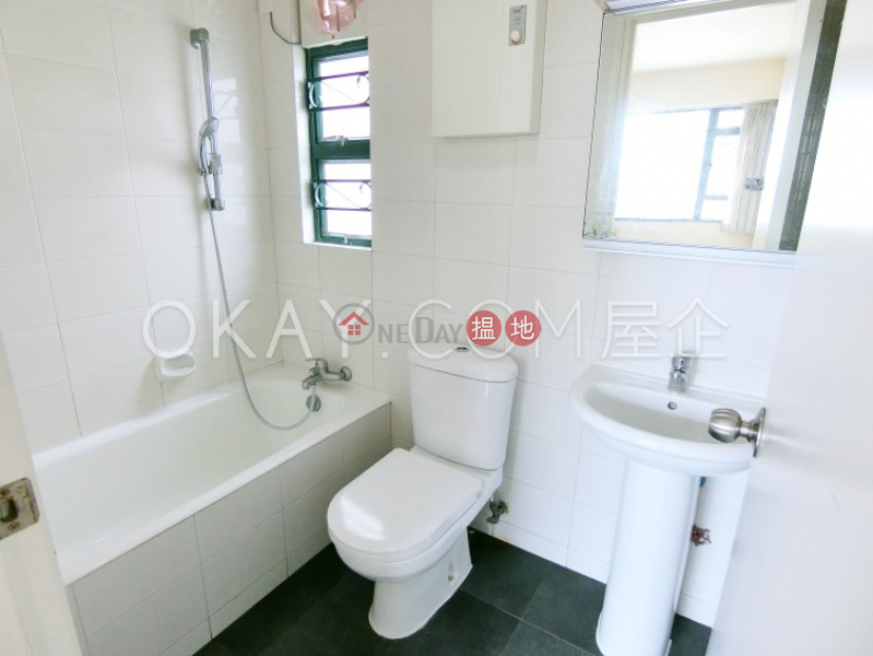 Popular 2 bedroom in Tai Hang | For Sale, Intelligent Court 海麗軒 Sales Listings | Wan Chai District (OKAY-S279908)