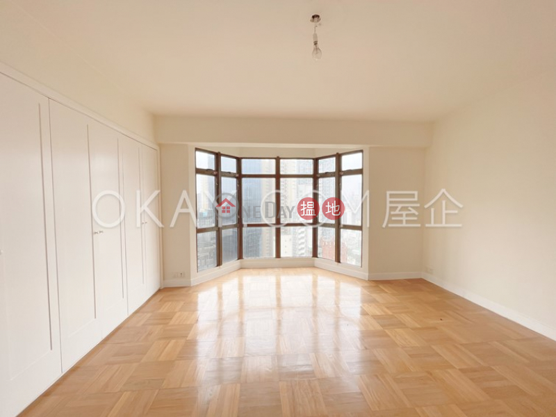 Unique 4 bedroom in Mid-levels East | Rental | 74-86 Kennedy Road | Eastern District | Hong Kong | Rental, HK$ 106,000/ month