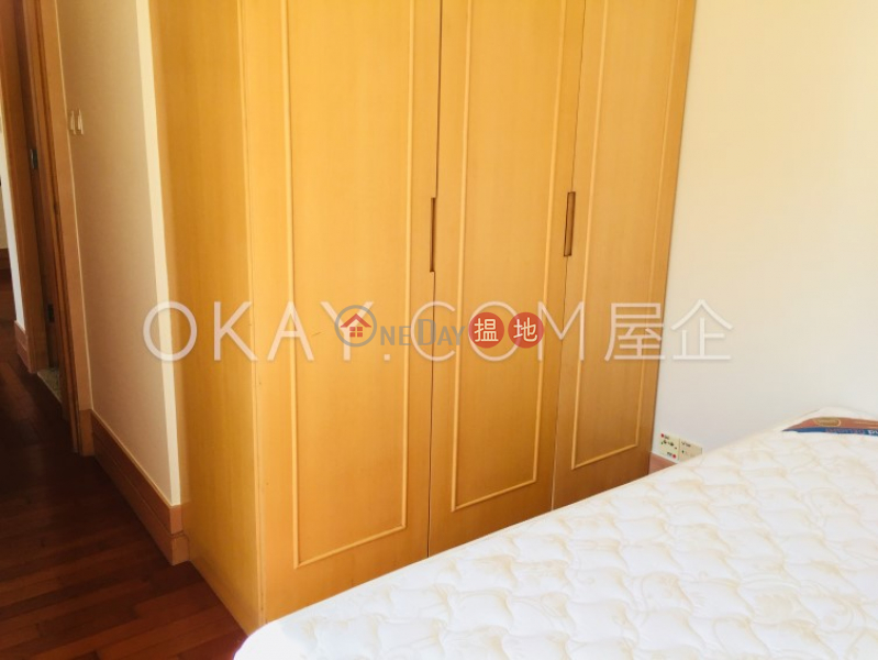 The Orchards Block 2 Middle Residential, Rental Listings HK$ 30,000/ month