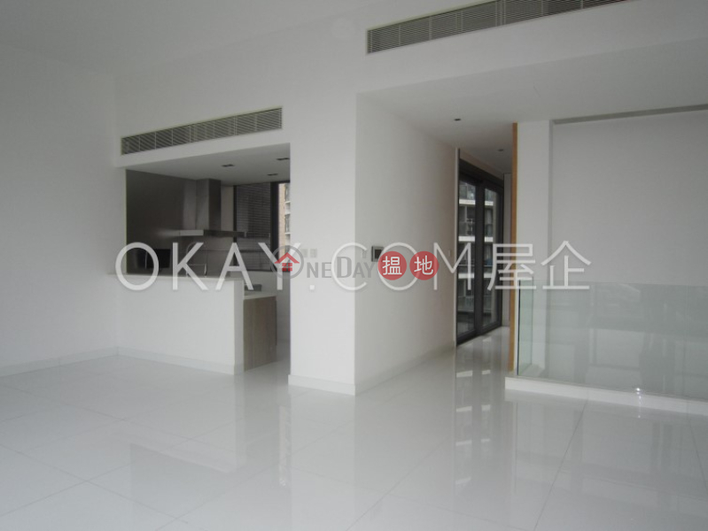 愉景灣 15期 悅堤 L12座-高層-住宅|出租樓盤|HK$ 65,000/ 月