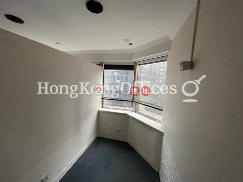 San Kei Tower , Middle | Office / Commercial Property | Rental Listings, HK$ 34,998/ month