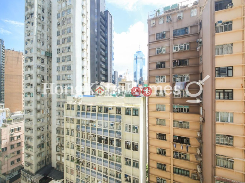 香港搵樓|租樓|二手盤|買樓| 搵地 | 住宅|出租樓盤恆龍閣兩房一廳單位出租