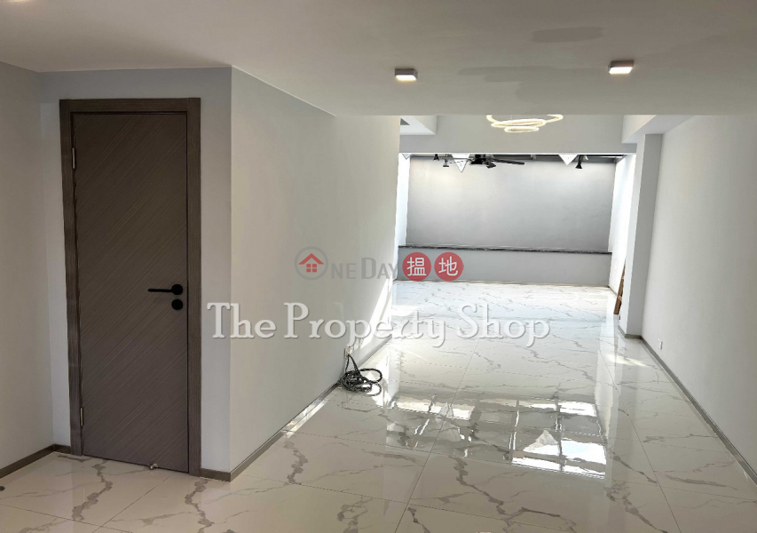 House 22 Villa Royale Unknown Residential Rental Listings HK$ 40,000/ month