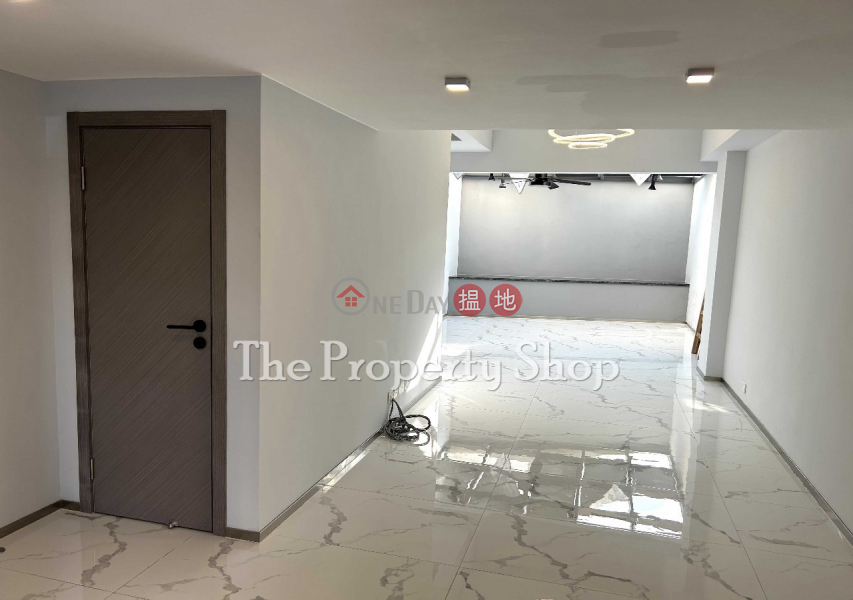 House 22 Villa Royale | Unknown Residential | Rental Listings HK$ 40,000/ month