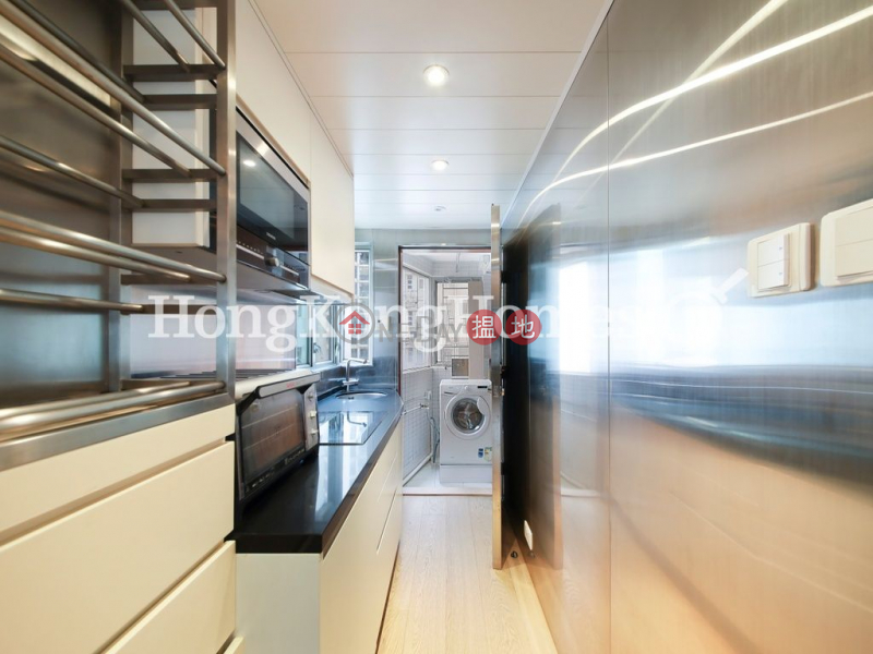 1 Bed Unit at The Gracedale | For Sale 23 Yuk Sau Street | Wan Chai District | Hong Kong | Sales, HK$ 6.5M